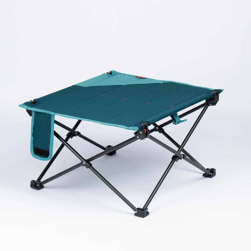 LOW TABLE MH100 BLUE No Size, , large