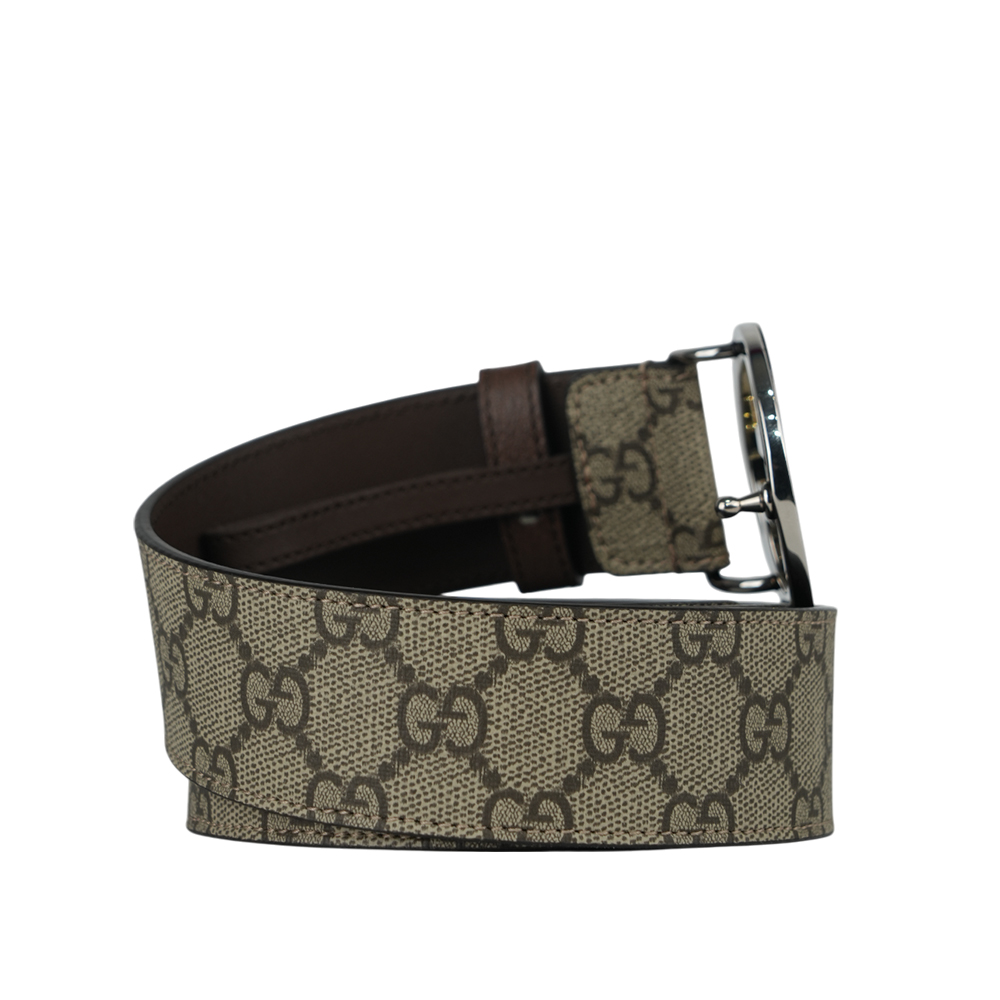 belt, , large