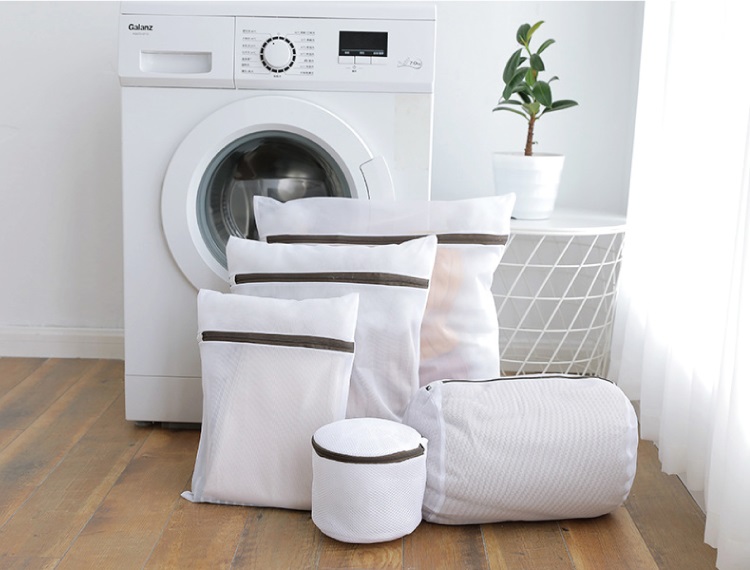 Linen Cleaning, , large