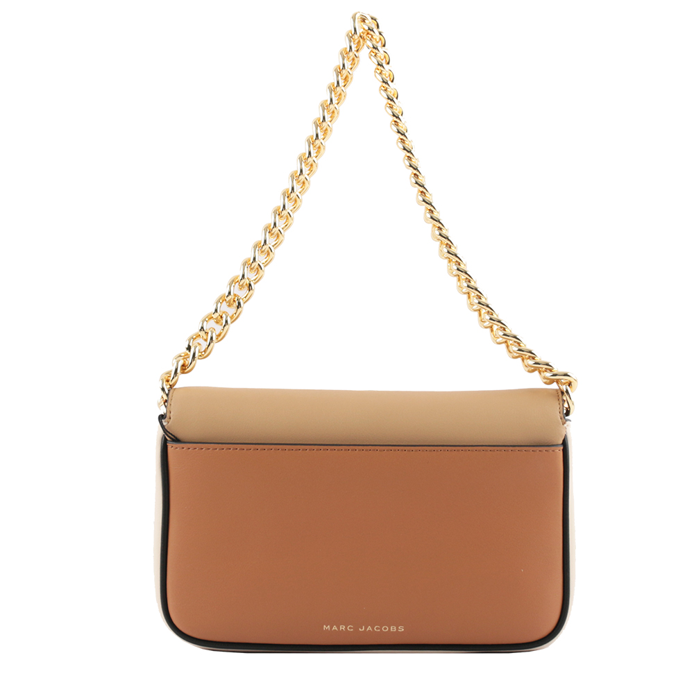 Crossbody bag, , large