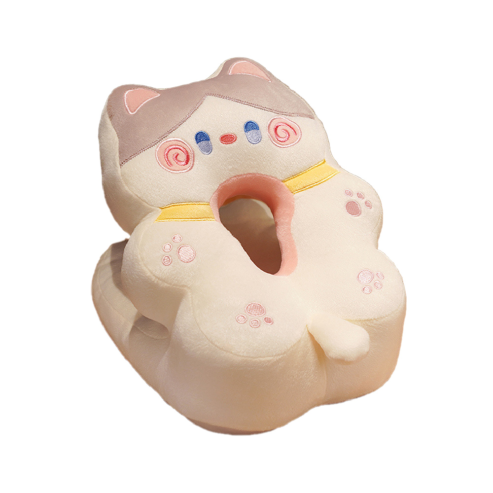 Desk Nap Pillow, , large