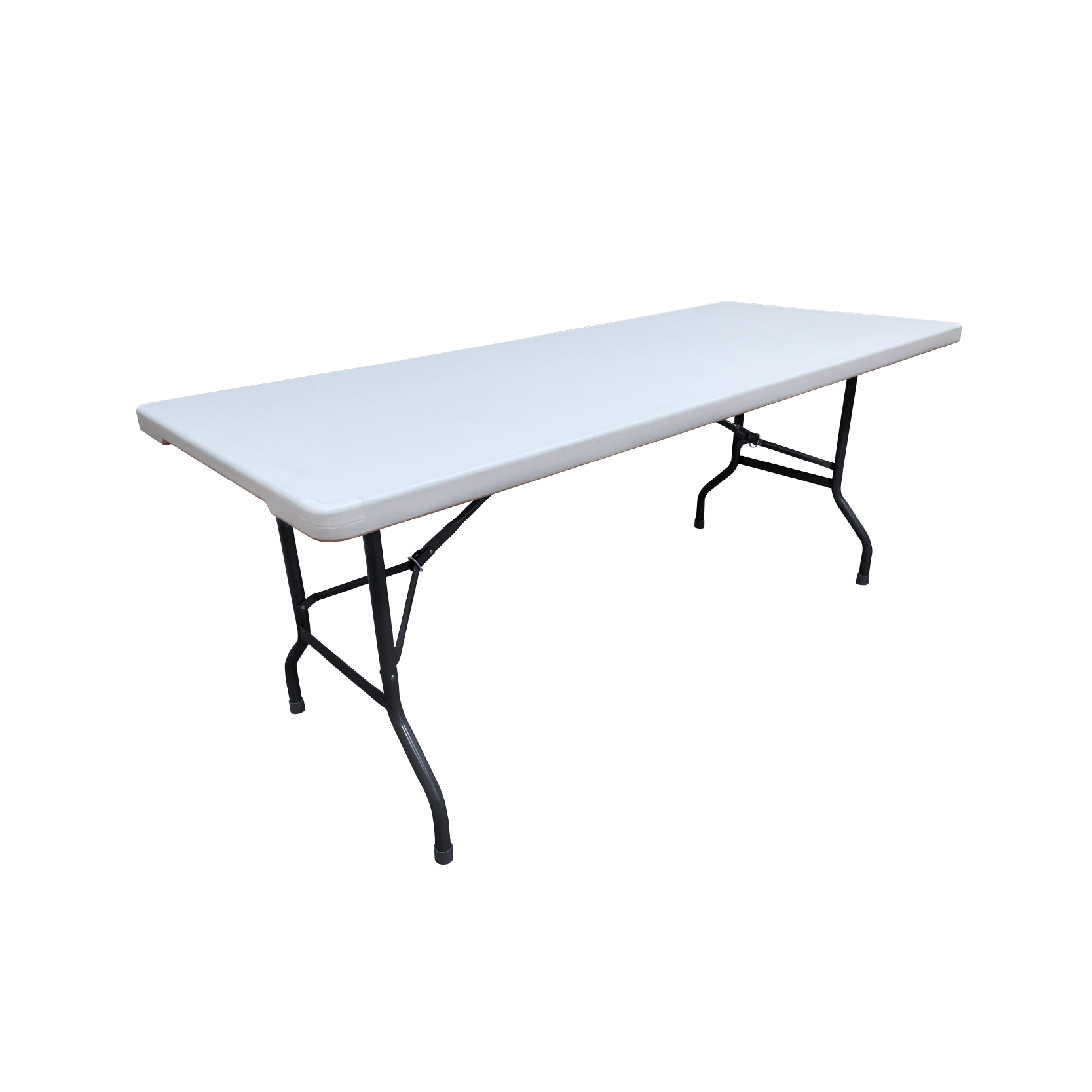 FOLDING TABLE, , large