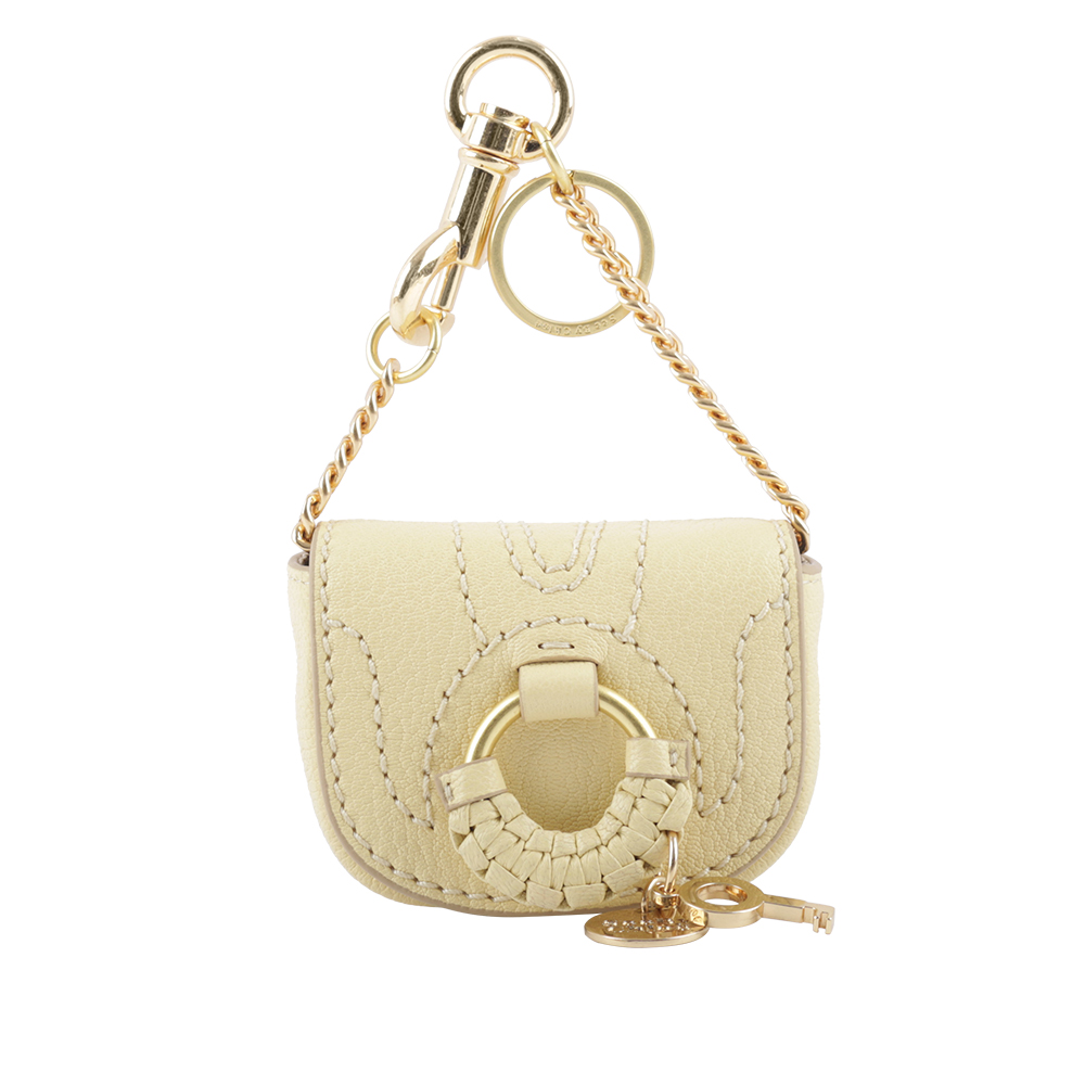 Key ring, , large