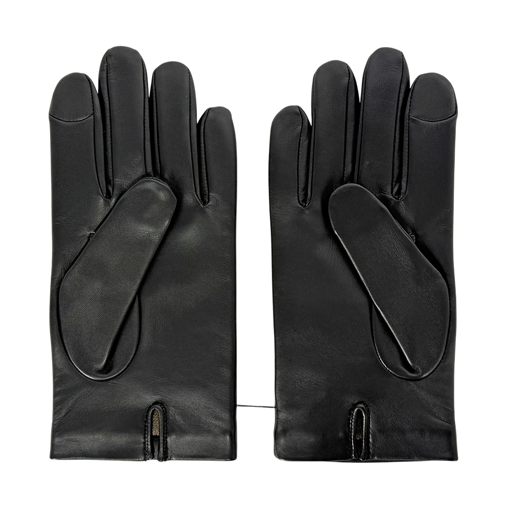 Gloves, , large