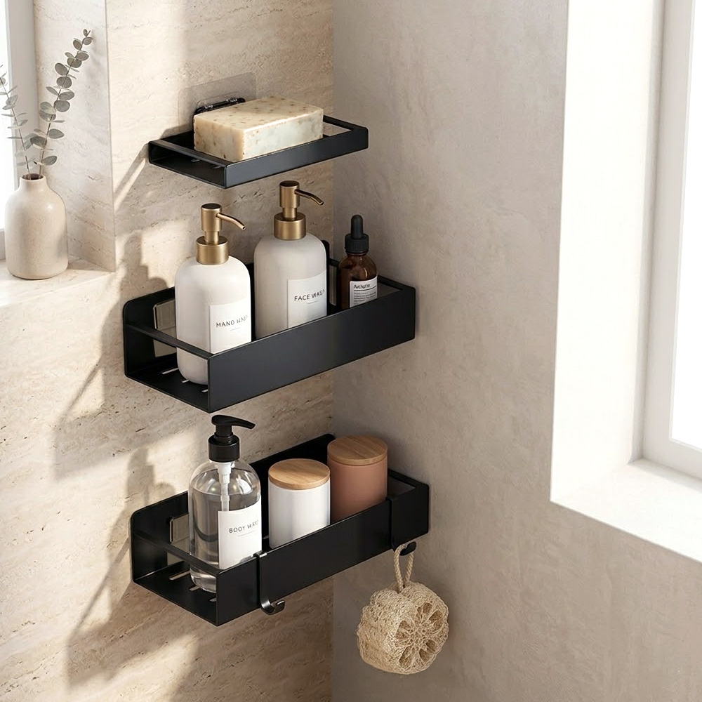 no-trace-bathroom-shelf, , large