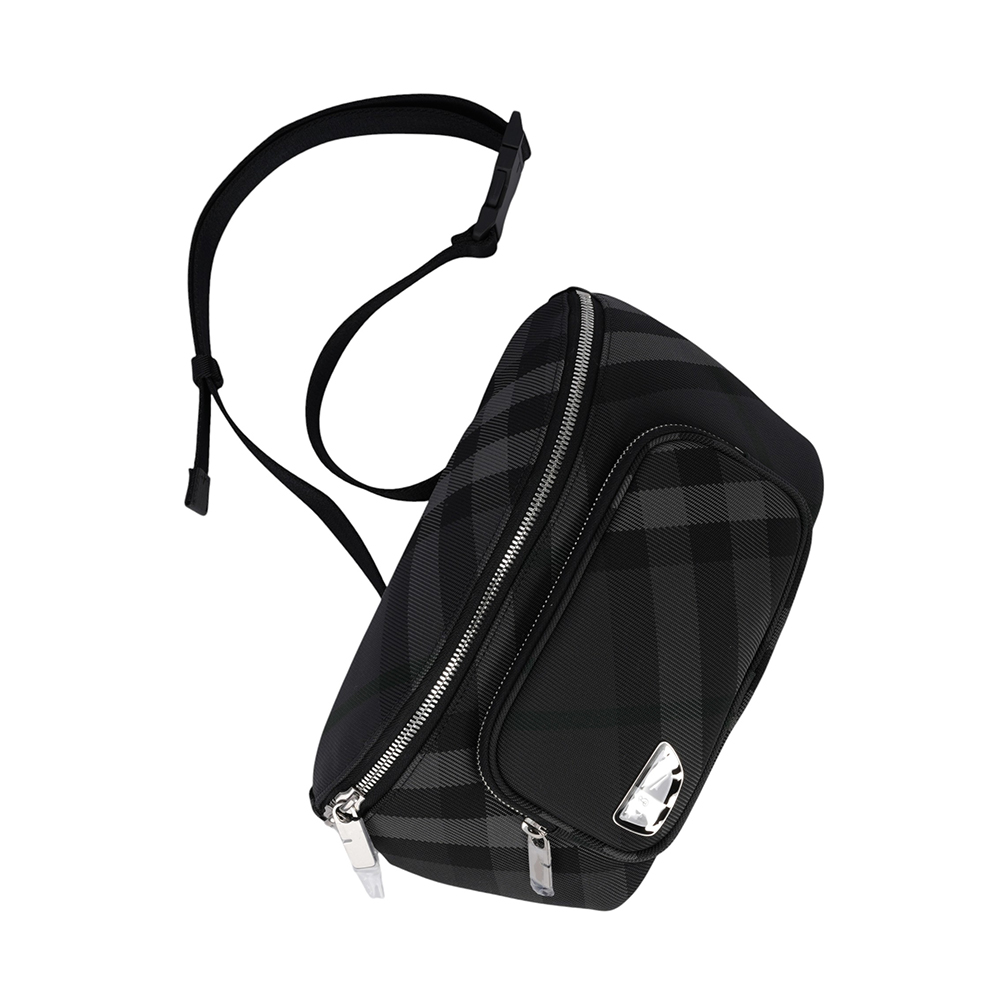 fanny pack, , large