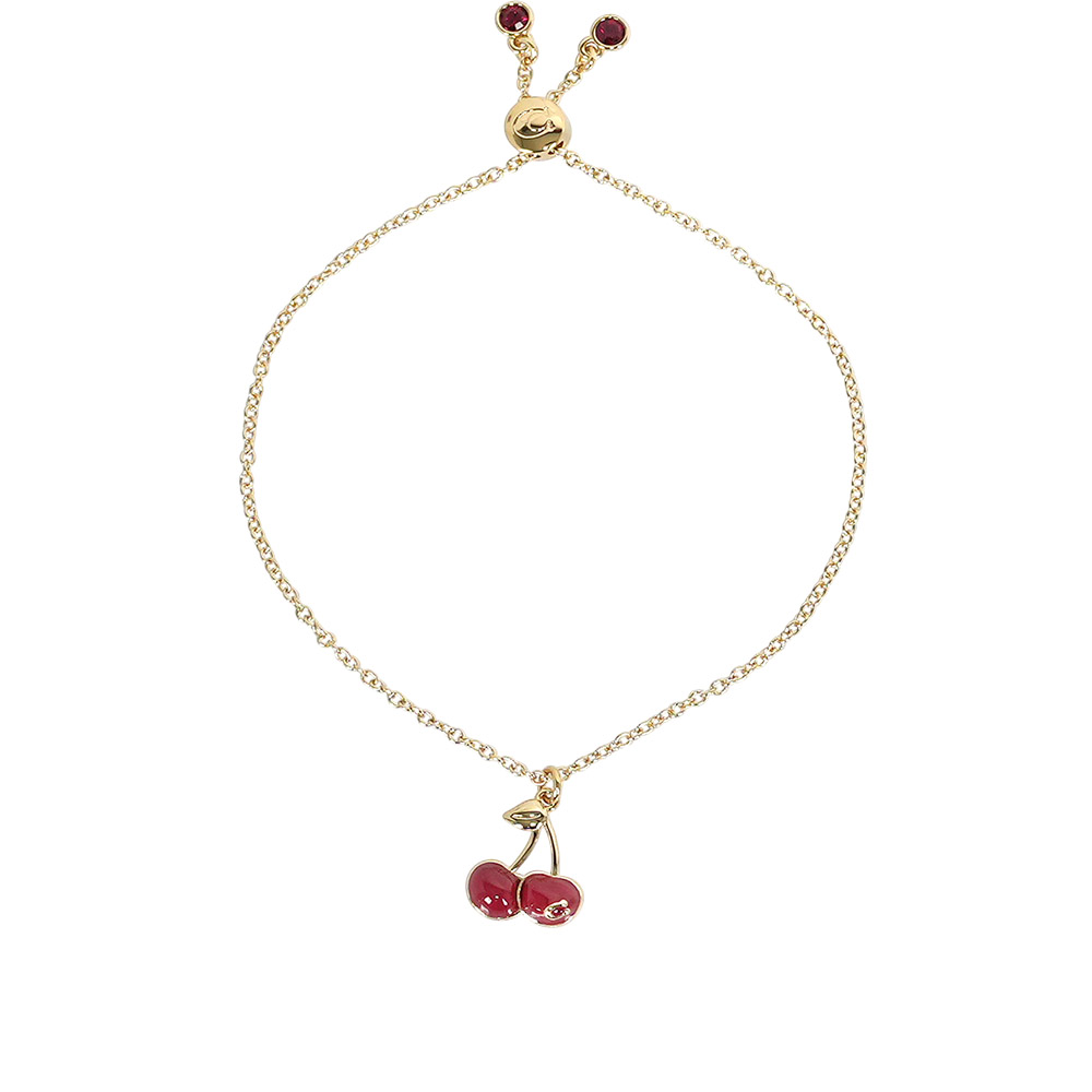 Bracelet, , large