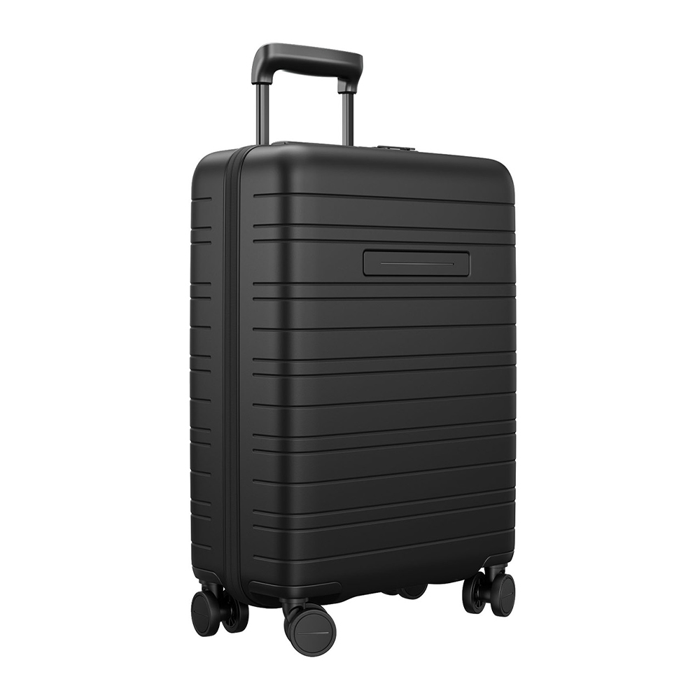 HORIZN STUDIOS Air-Series H5 Black, , large