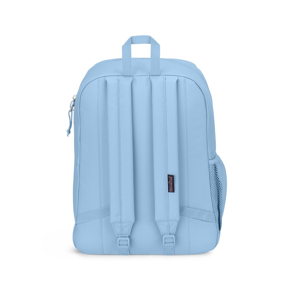[秉宸] JANSPORT CROSS TOWN PLUS 後背包 JS0A7ZNZ, , large