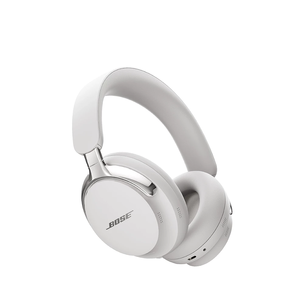 BOSE QuietComfort Ultra Headphones Gen 2, , large