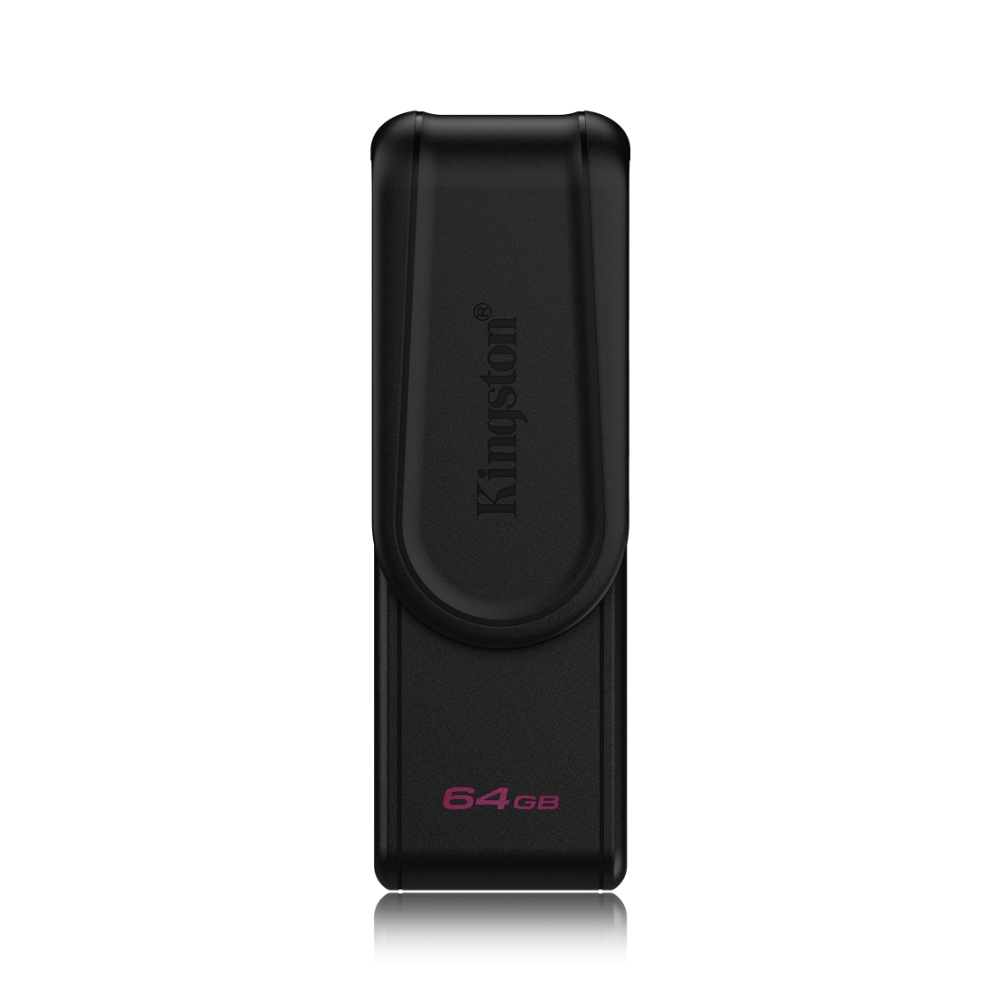 Kingston USB, , large