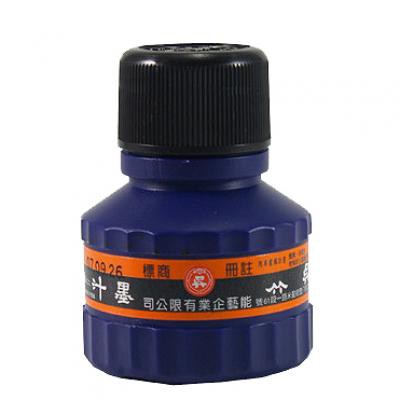 吳竹墨汁(80cc/180cc)80cc(小瓶), , large