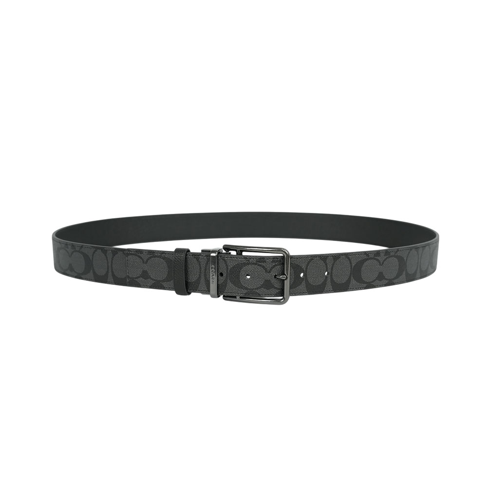 belt, , large