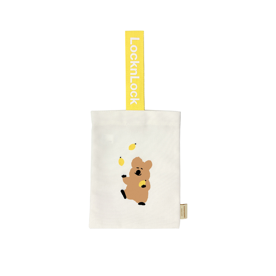 LL Multipurpose bag, , large