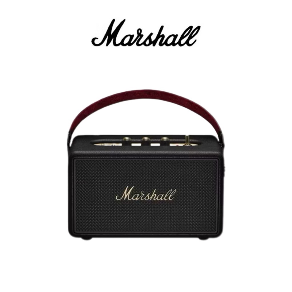 Bluetooth portable speaker, , large