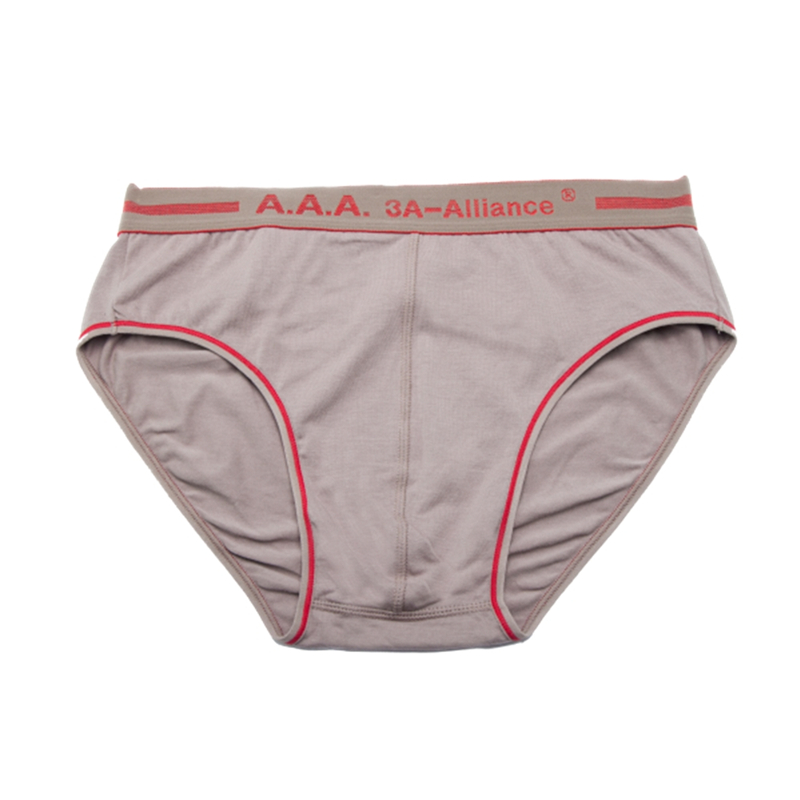 Men's Underpants