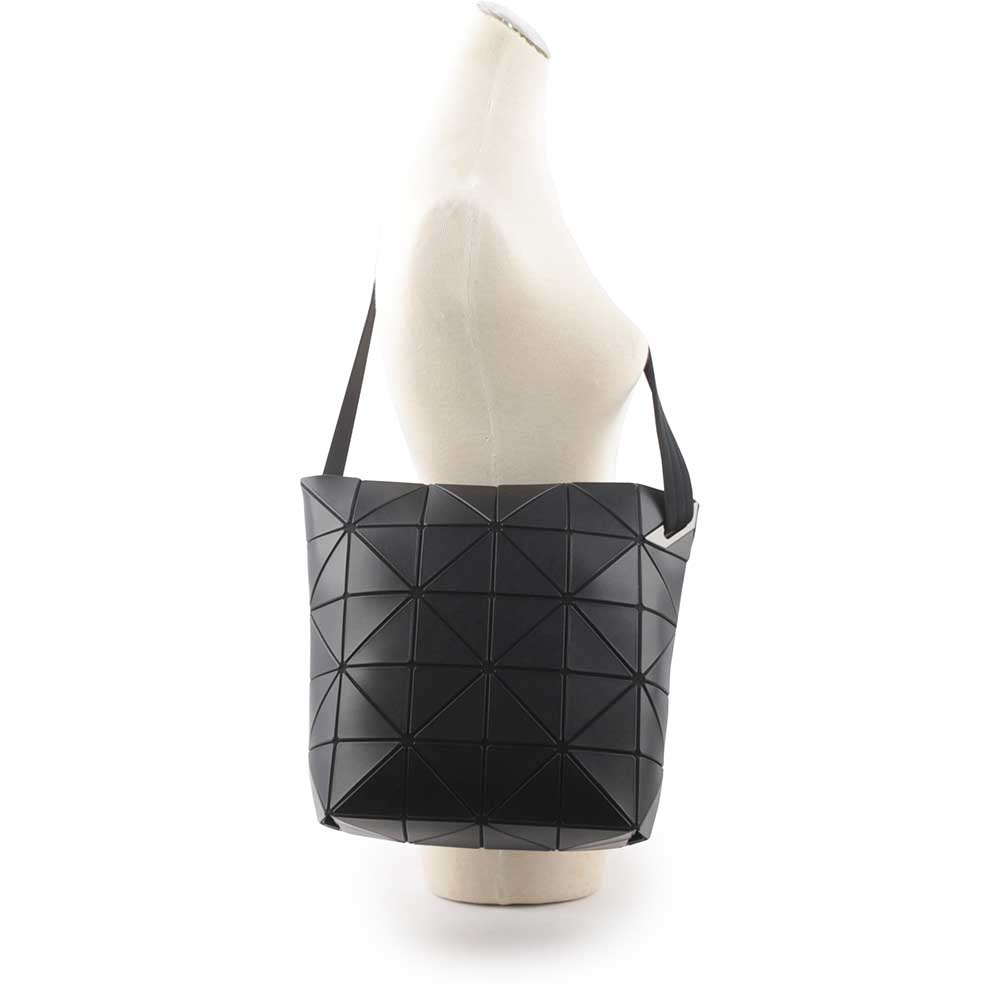 Shoulder bag, , large
