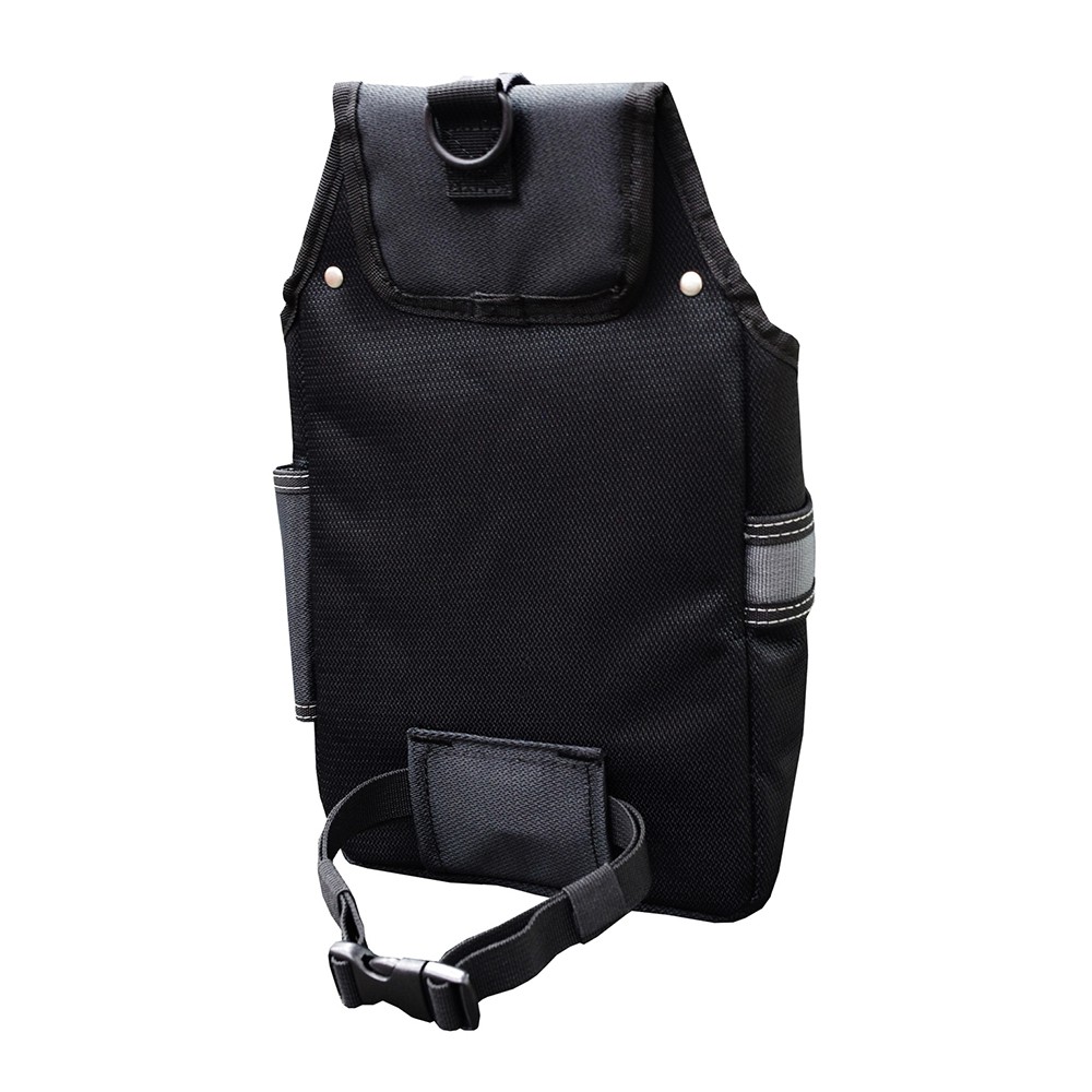 【Niche 樂奇】工具收納袋 腰包 腿袋 TL-6210, , large