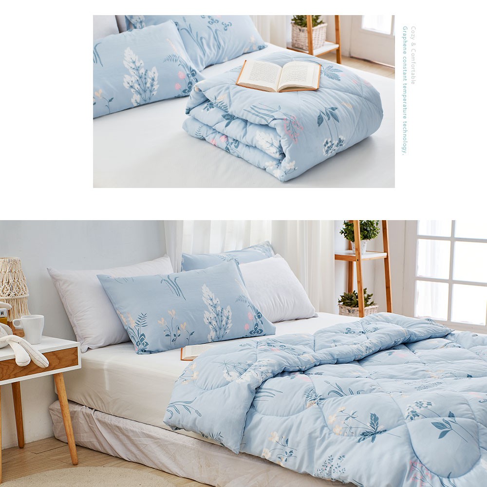 bedding, , large