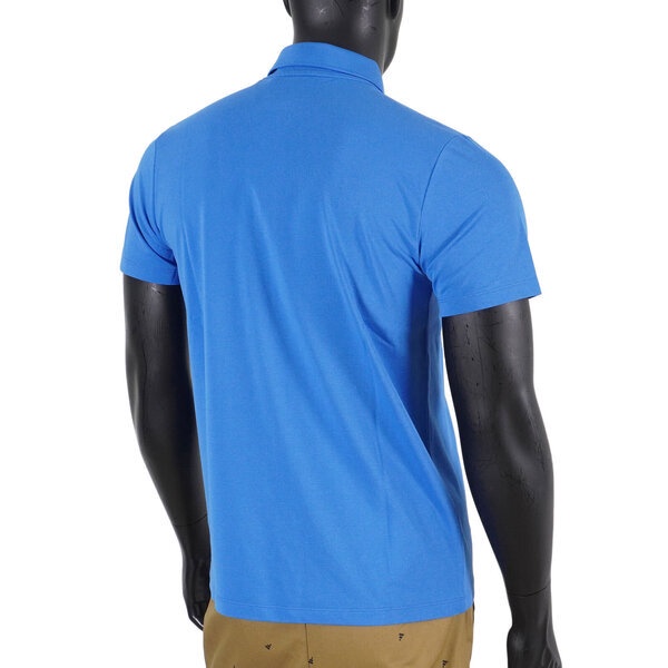 L221M009-004Q, , large