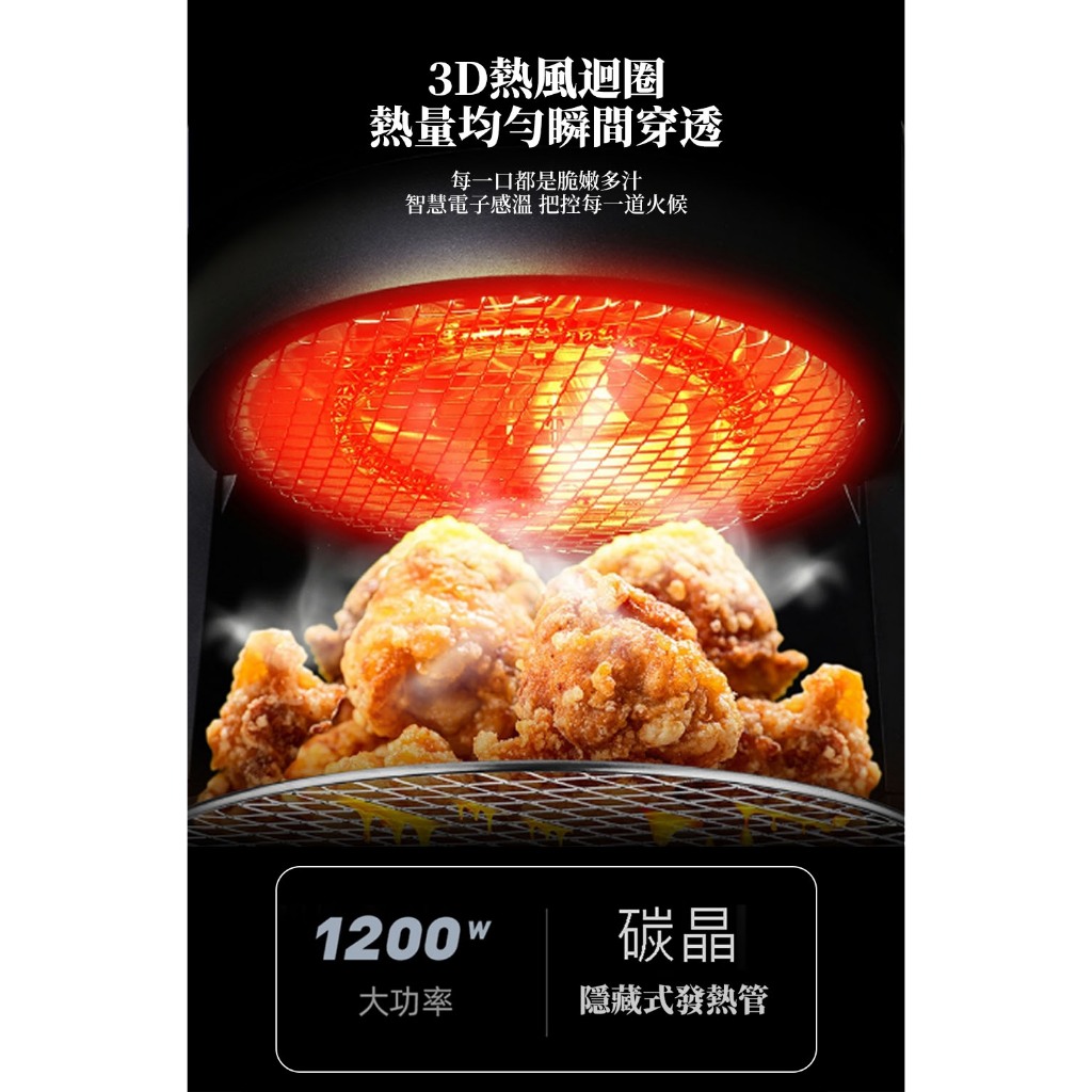 【Glolux】, , large