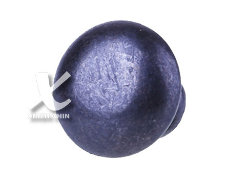 【協進五金】鋅珠 吊鉻, , large