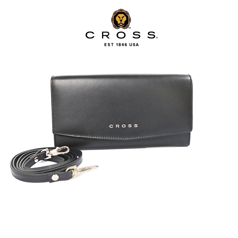 CROSS, , large