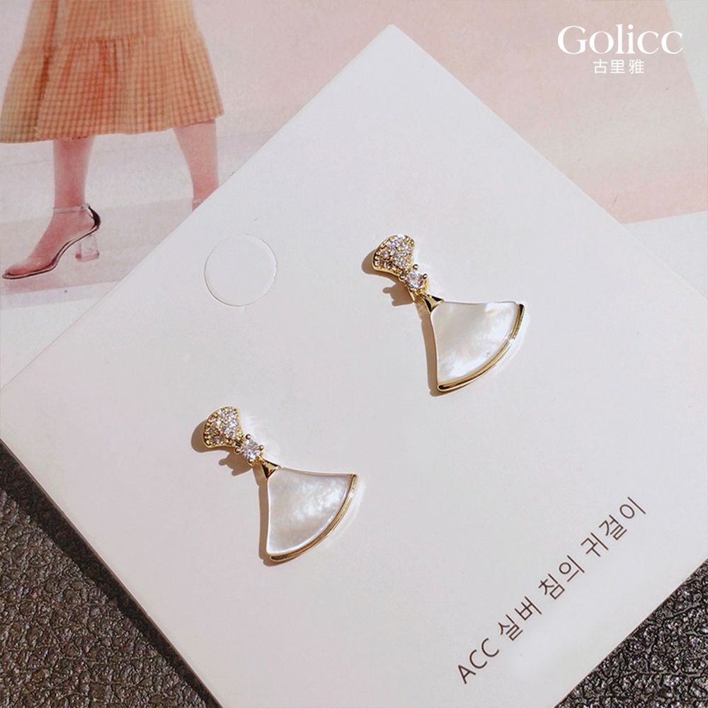 【Gulicc】, , large