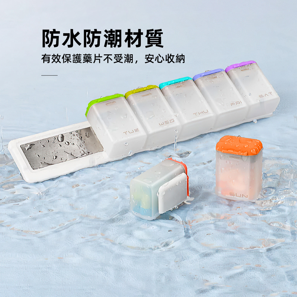 magnetic-pill-box, , large