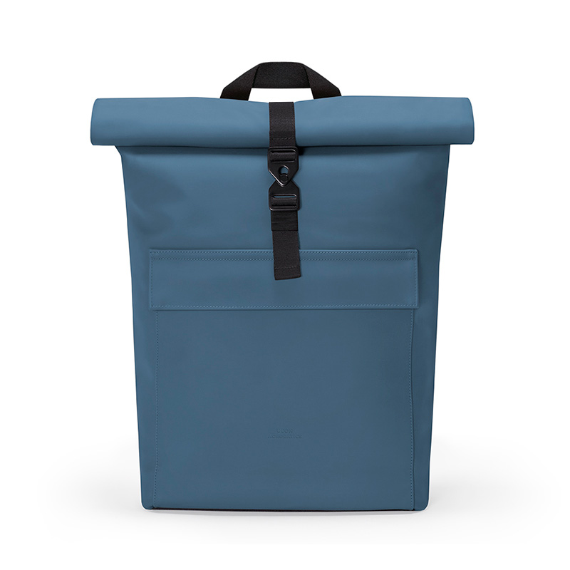 Ucon Acrobatics Jasper Medium Lotus Backpack Petrol