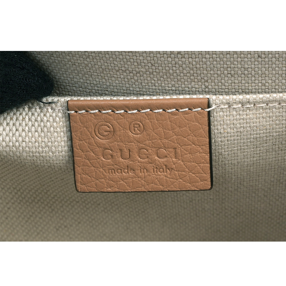 Shoulder＆crossbody, , large