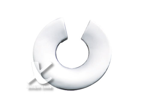 【協進五金】拉手 吊鉻, , large