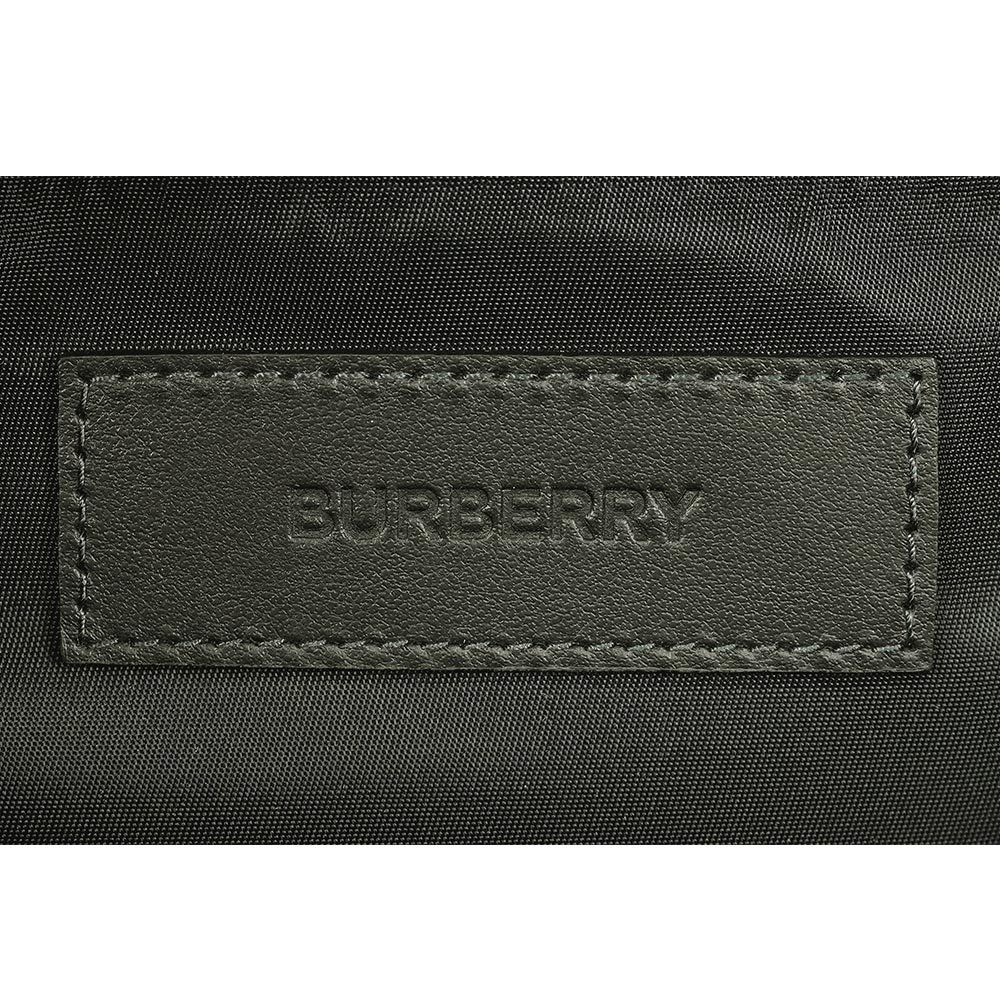 Storage bag＆clutch bag＆multipurpose bag, , large