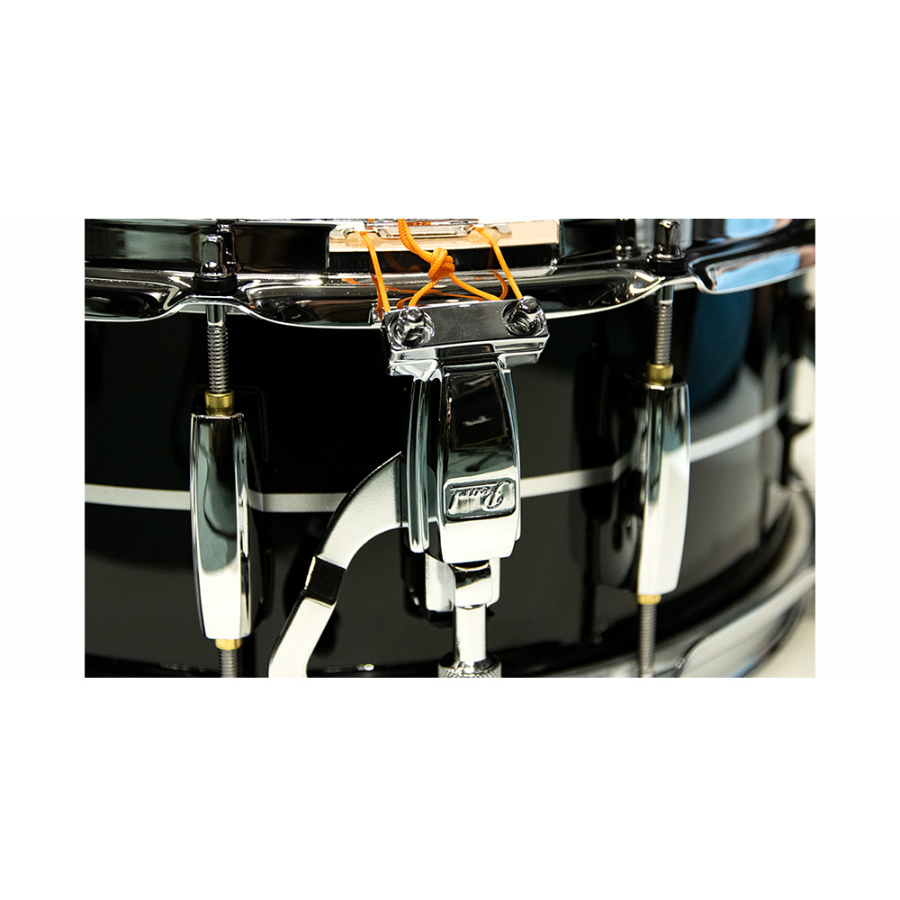 instrument, , large
