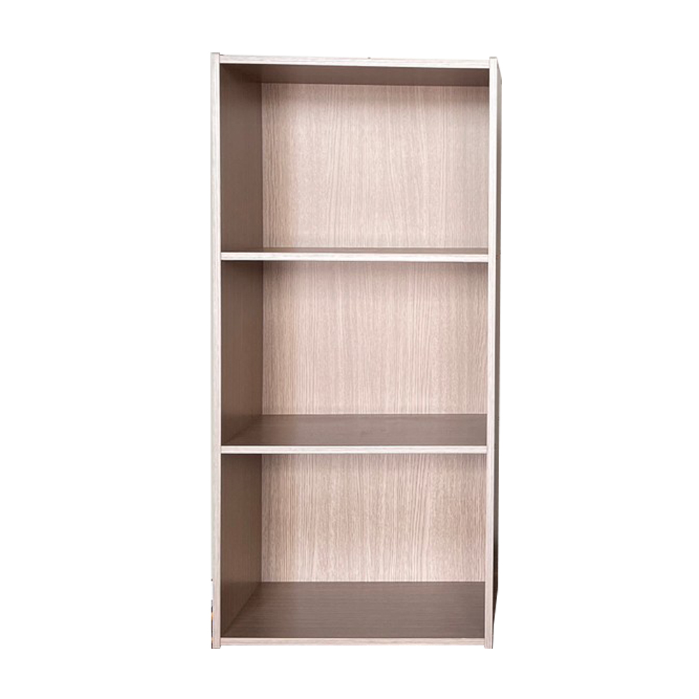 Three-layer cabinet, , large