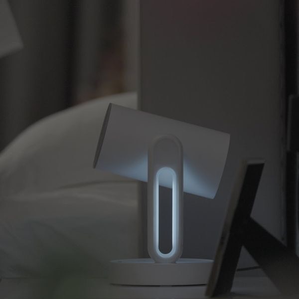 【Leo手機周邊專賣店】ETOEStarfish Plus 升級版1080P-沉浸式床邊影音饗宴投影機, , large