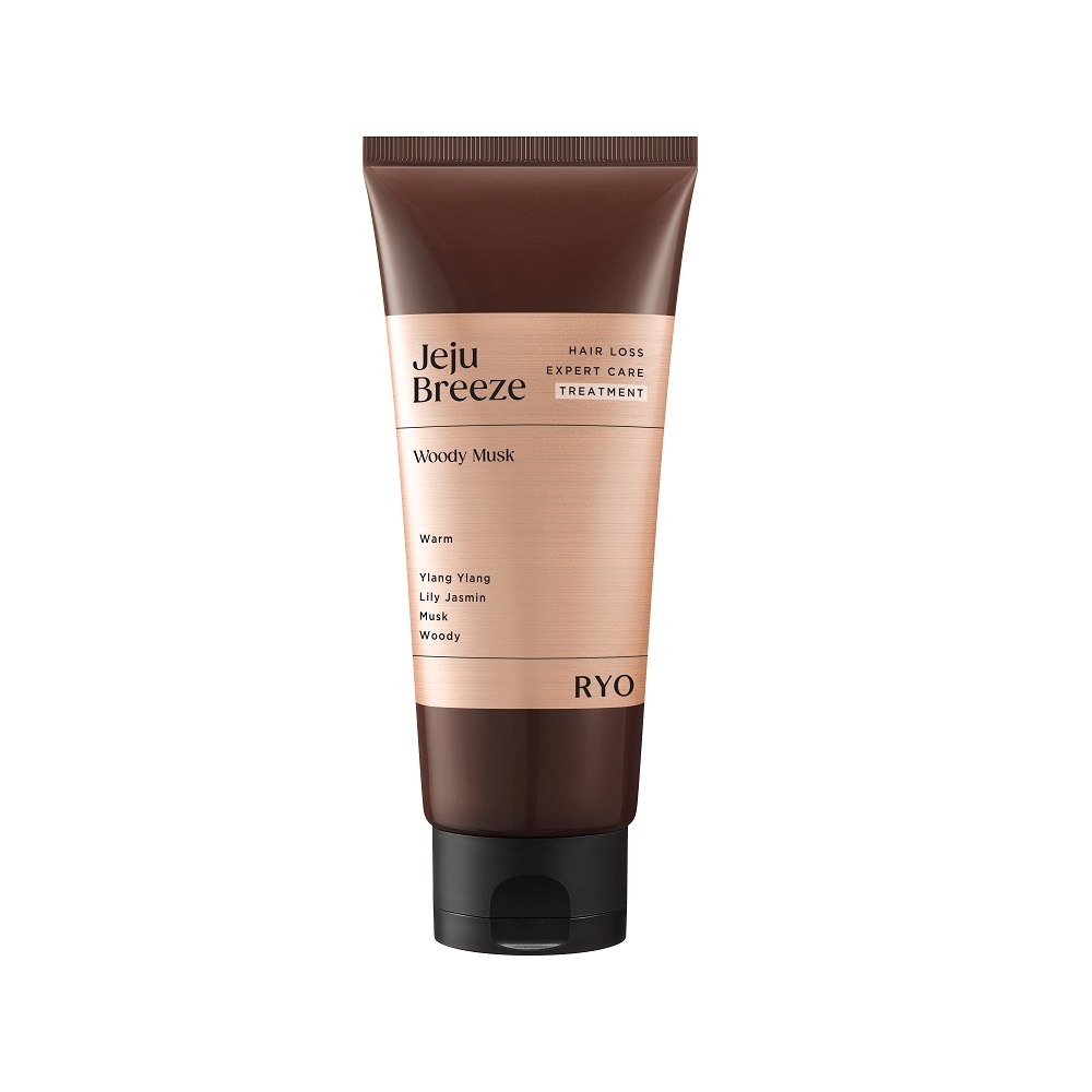 Ryo Hair Loss Expert Care TTRT_Breeze, , large