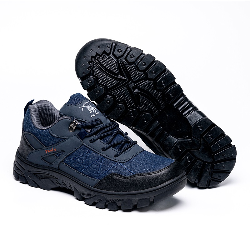 Mens Multi Sport Shoes, , large