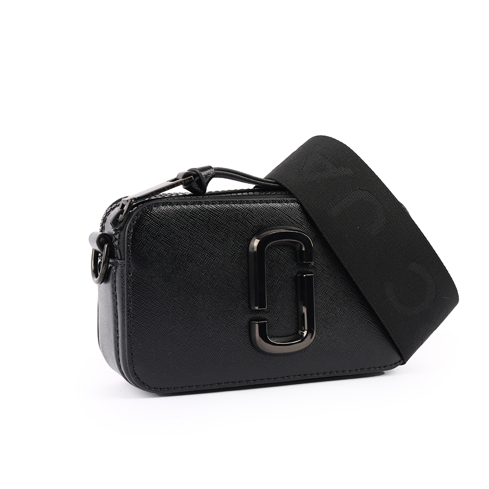 camera bag, , large