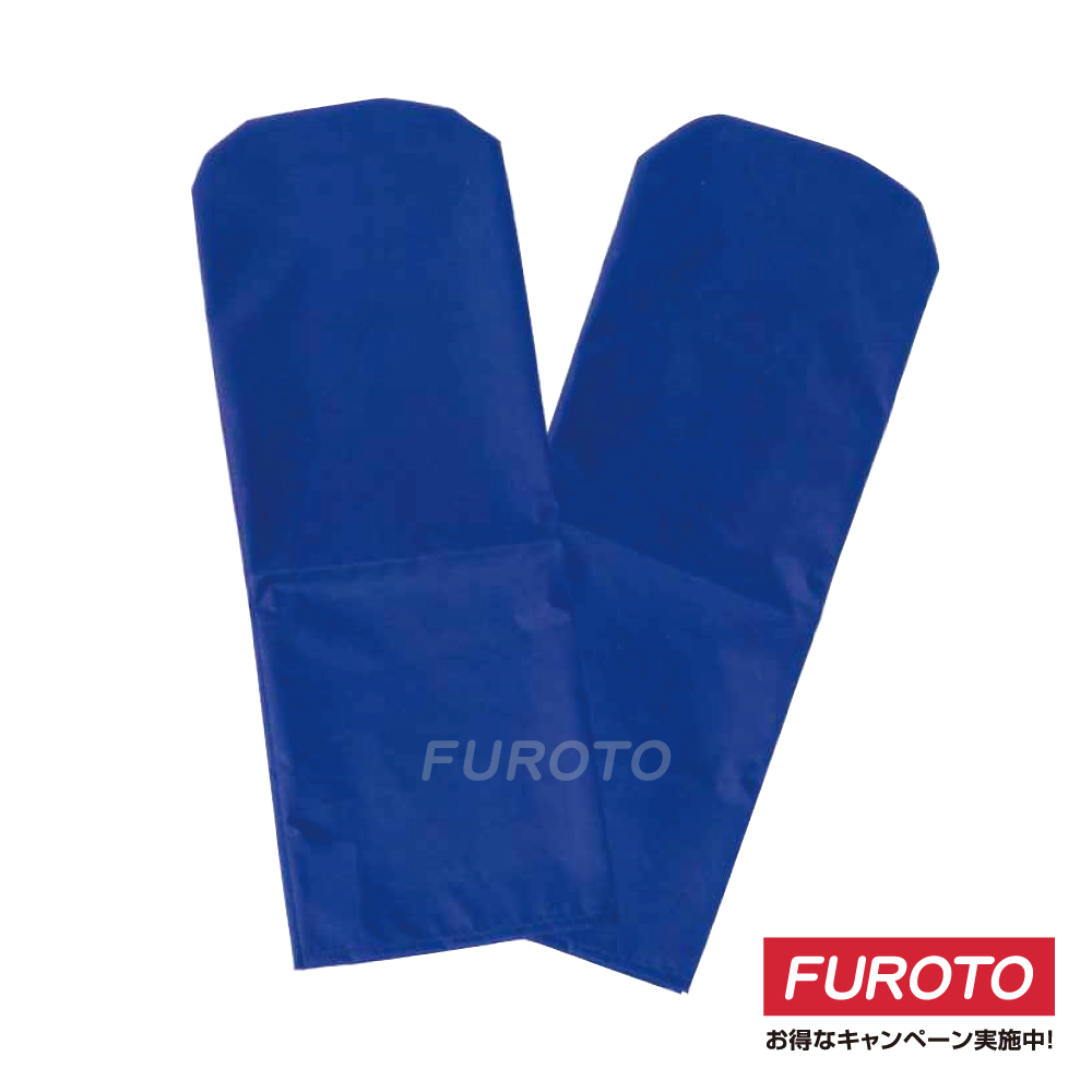 care glove, , large