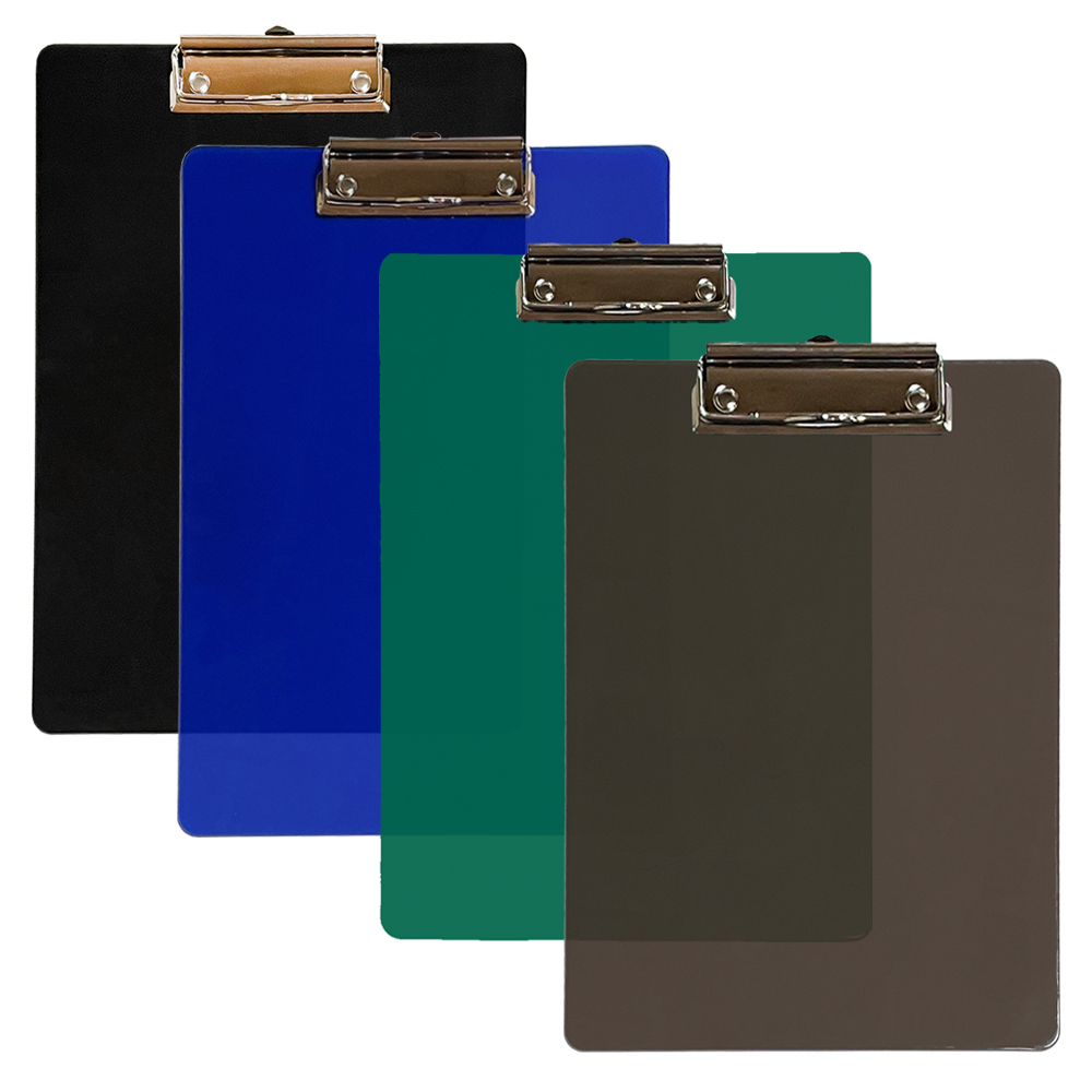 A4 Acrtlic-Plastic Sheets, , large