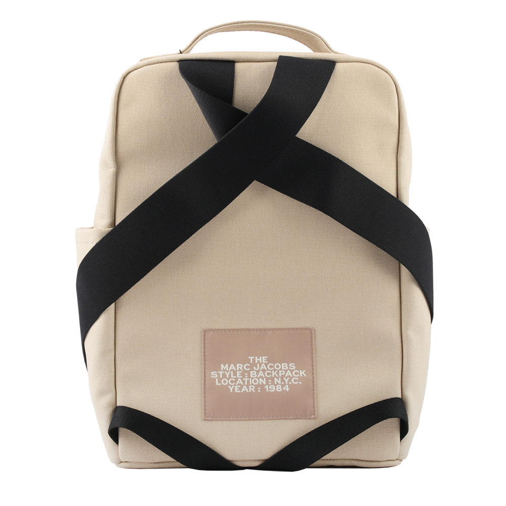 Backpack, , large