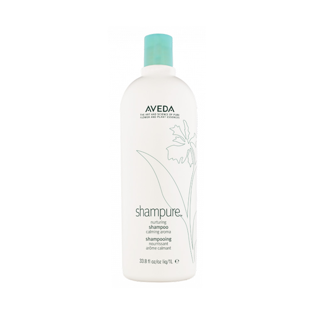 AVEDA, , large