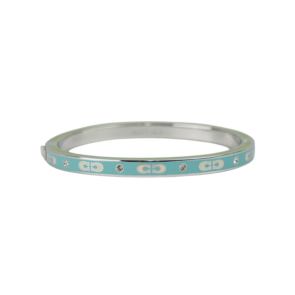  bracelet, , large