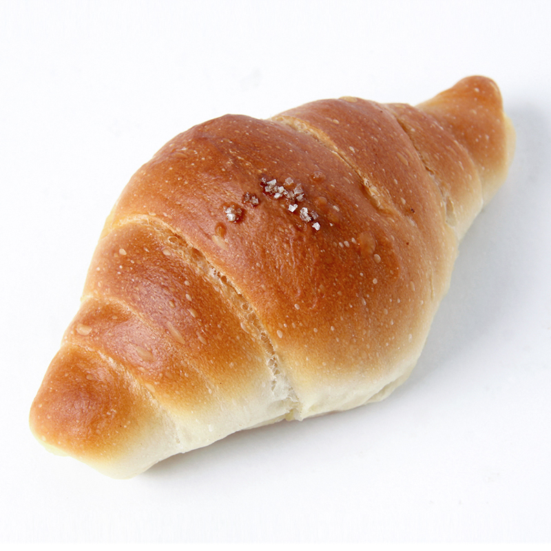 PASADENA Salty Butter Bread Roll(3 pcs), , large