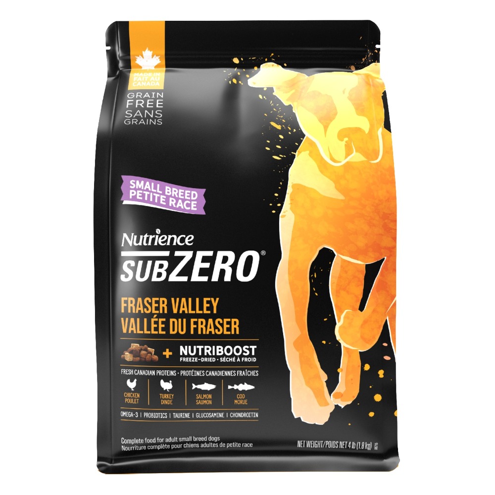 Nutriencr, , large