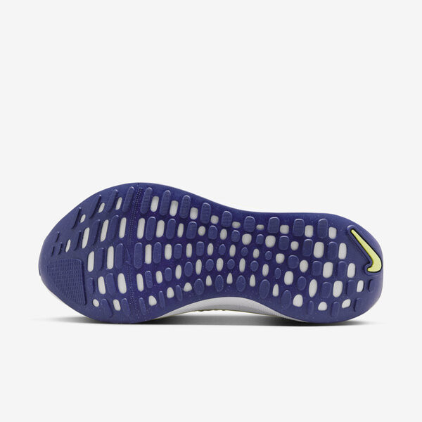 Nike W Reactx Infinity Run 4 女 慢跑鞋 路跑 訓練 緩震 白彩 [DR2670-009], , large