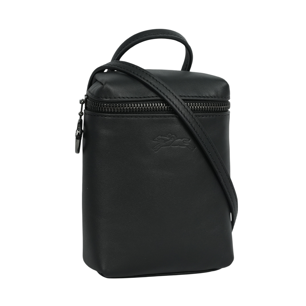 hand bag, , large