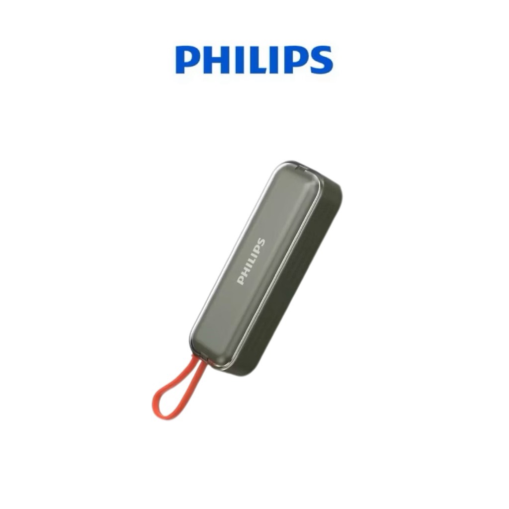 power bank, , large