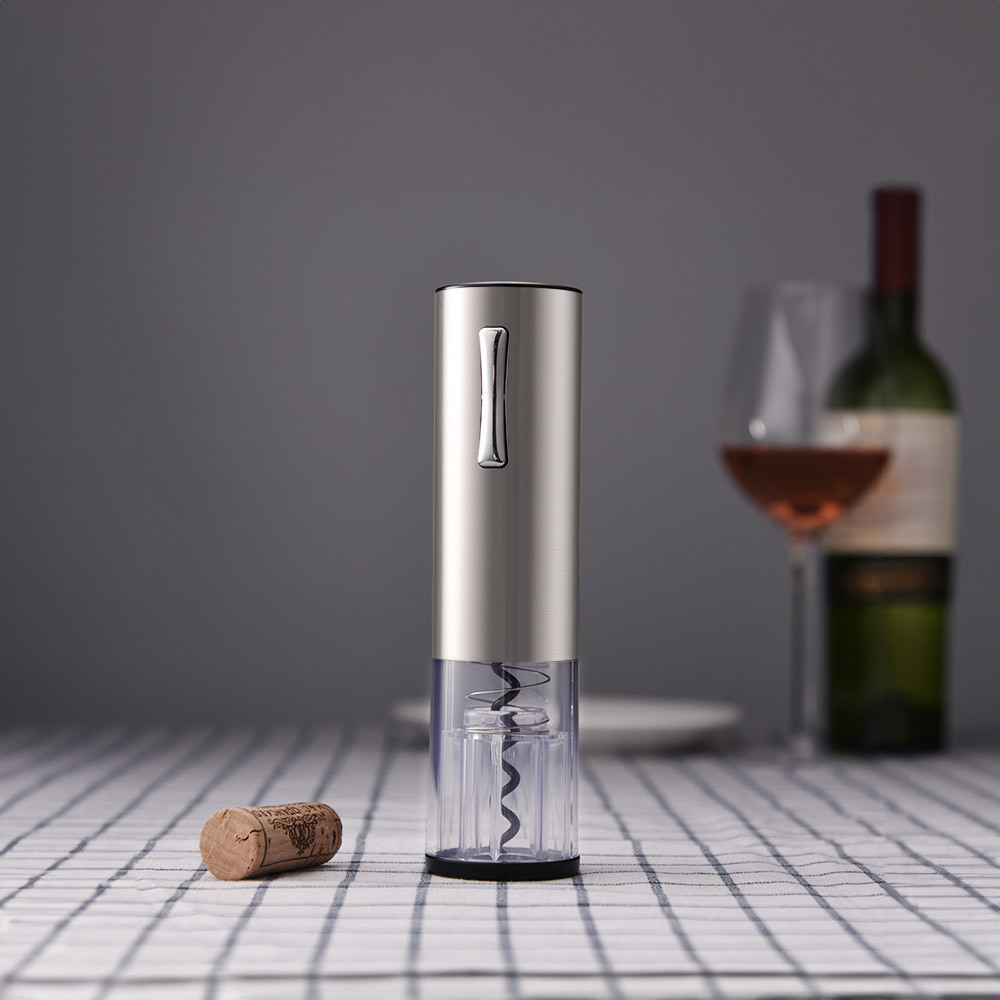wine-bottle-opener, , large